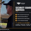 Safeguard On Demand Security Services gallery