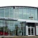 Audi Eatontown Service and Parts - New Car Dealers