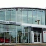 Audi Eatontown Service and Parts