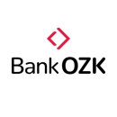 Bank OZK - Banks