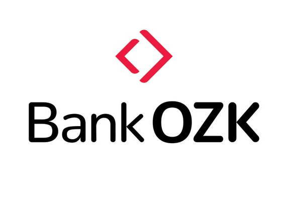 Bank OZK - Shelby, NC