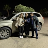 The Christmas Tree Lot at Moon Valley Nurseries - Katy gallery