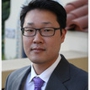 Dr. Mark Jo, MD
