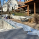 Armando´s Stone Work Inc