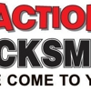 Action Locksmith Inc. gallery