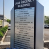 Rapid Graphics & Signs gallery