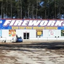 Fireworks Superstore - Fireworks-Wholesale & Manufacturers