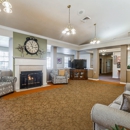 The Addison of Garden Way Place - Retirement Communities