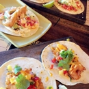 Tacocraft Taqueria & Tequila Bar - Mexican Restaurants