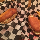 King's Restaurant