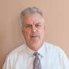 Mike Ricketts - First Community Mortgage - NMLS ID 213696 gallery