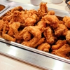 Southland Restaurant gallery