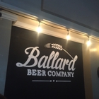 Ballard Beer Company