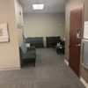 IBJI Doctors’ Office - New Lenox gallery