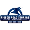 Pigeon Road Storage gallery