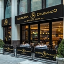 Osteria Delbianco Bryant Park - Take Out Restaurants