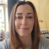 Krystle Cardoza, Counselor gallery