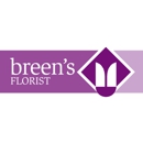 Breen's Florist - Gift Baskets