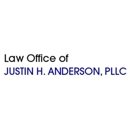 Law Office of Justin H Anderson P - Attorneys