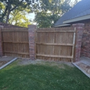 Jim Dayton Masonry