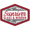 Sunriver Glass and Mirror gallery