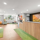 Spark by Hilton Appleton - Hotels