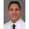 Matthew Ling, MD gallery