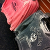The Nevada Wolf Shop Bookstore gallery