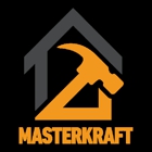 Masterkraft