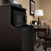 Hampton Inn Knoxville-East gallery
