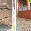 Simpson Restoration and Masonry gallery