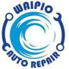 Waipio Auto Repair gallery