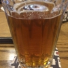 Great River Bowl & Partners Pub gallery
