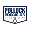 Pollock Precision Gunsmithing - Guns & Gunsmiths