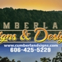 Cumberland Signs & Designs