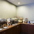 Residence Inn by Marriott La Mirada Buena Park