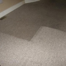Tru-Klean - Carpet & Rug Cleaners