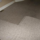 Tru-Klean Carpet & Upholstery Care