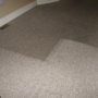 Tru-Klean Carpet & Upholstery Care