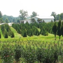 Arbor Fields - Garden Centers