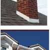 Champion Roofing gallery