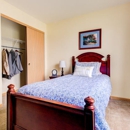 Parkside - Retirement Communities