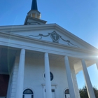 Hopewell Missionary Baptist Church