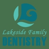 Lakeside Family Dentistry gallery