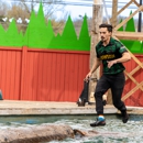 Paula Deen's Lumberjack Feud Supper Show - Dinner Theaters