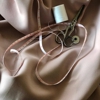 M&J Tailoring and Alterations gallery