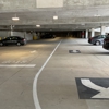 LAZ Parking - Trilith Live Parking Deck gallery