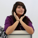 KIDSdotCOM - Portrait Photographers