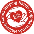 Chris Ann’s Helping Hands