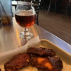 Tony Harper's Pizza & Clam Shack gallery